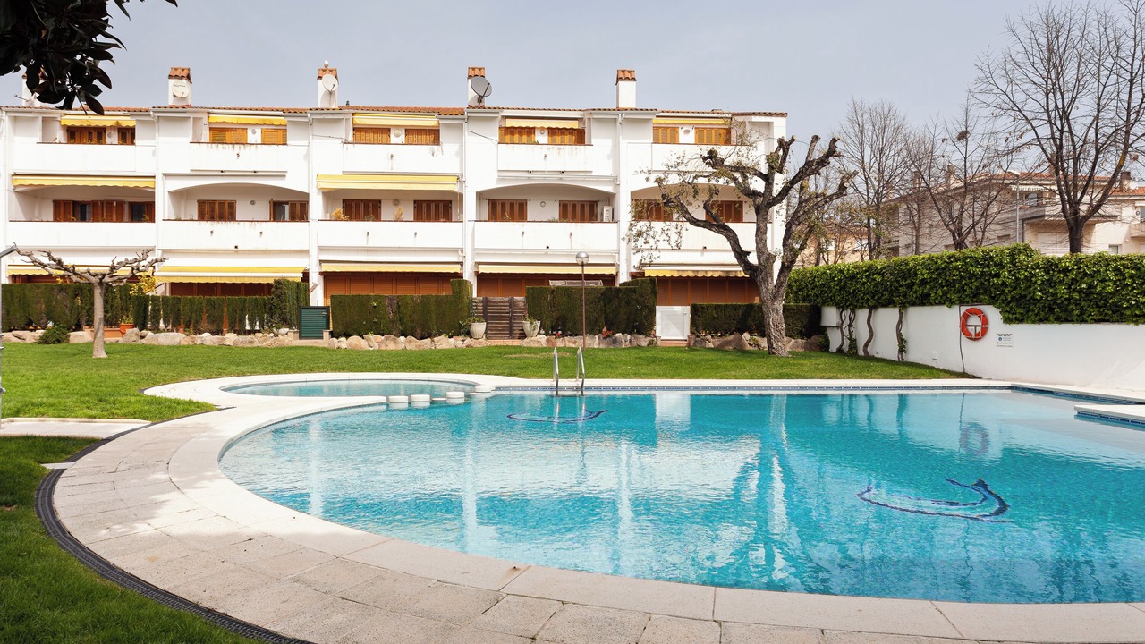 Photo of Outdoor in Platja d'Aro