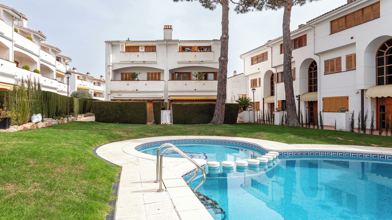 Photo of Outdoor in Platja d'Aro