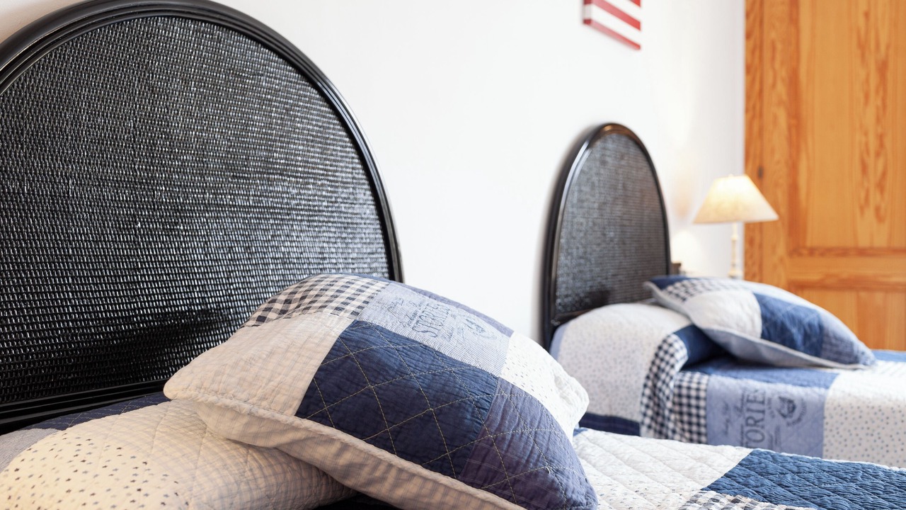 Photo of Bedroom in Platja d'Aro