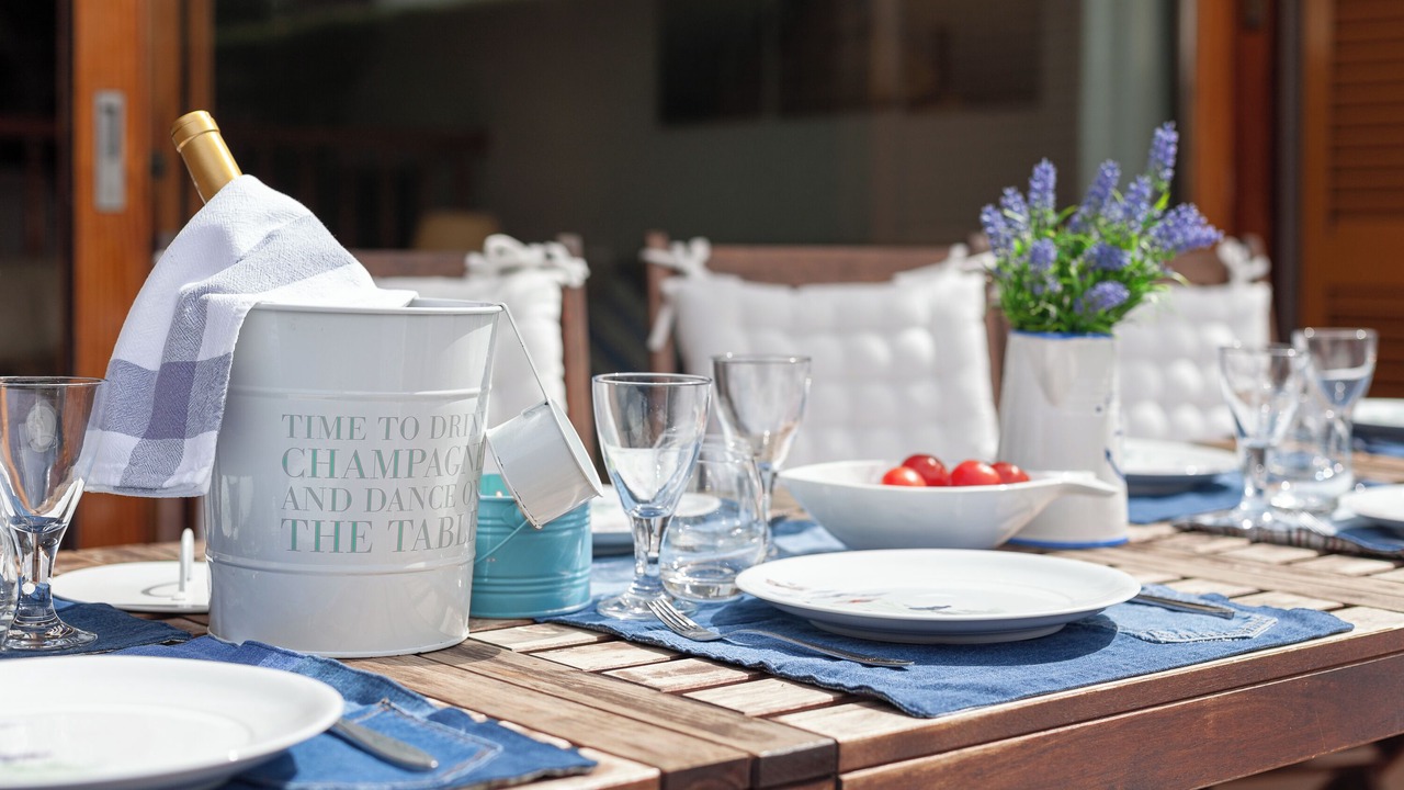 Photo of Outdoor in Platja d'Aro