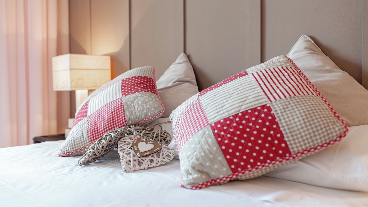 Photo of Bedroom in Platja d'Aro