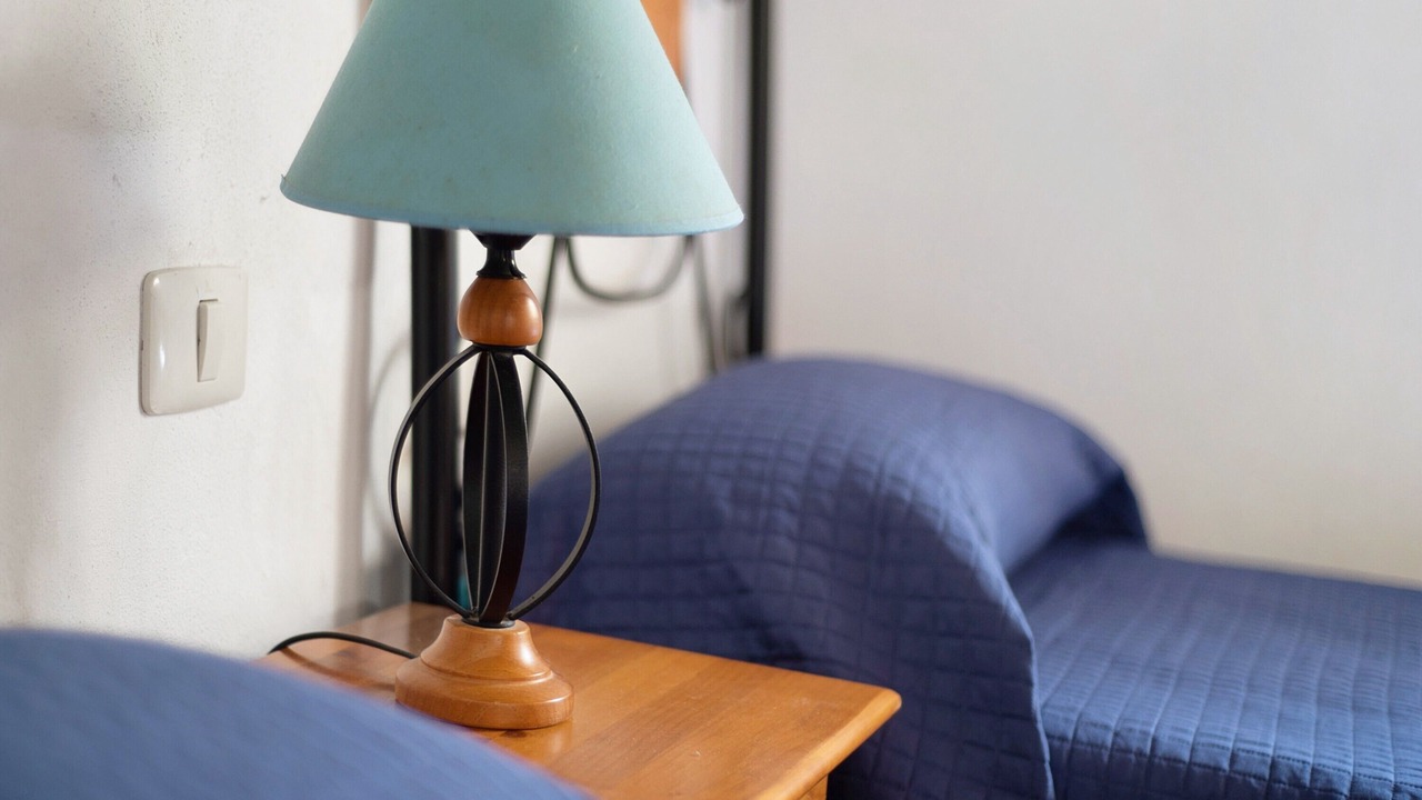 Photo of Bedroom in Buenavista del Norte