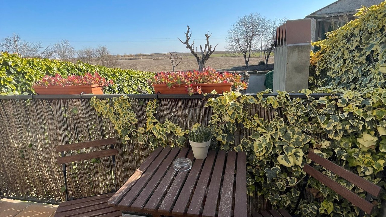 Photo of Outdoor in Vila-sana