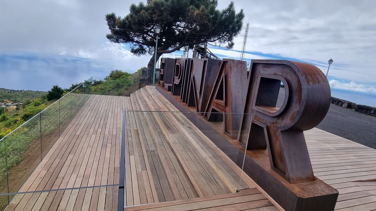Photo of Outdoor in Las Casas