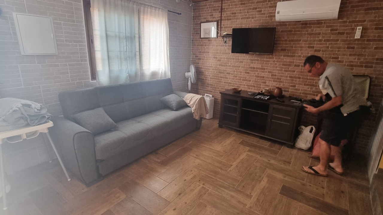 Photo of Livingroom in Las Casas