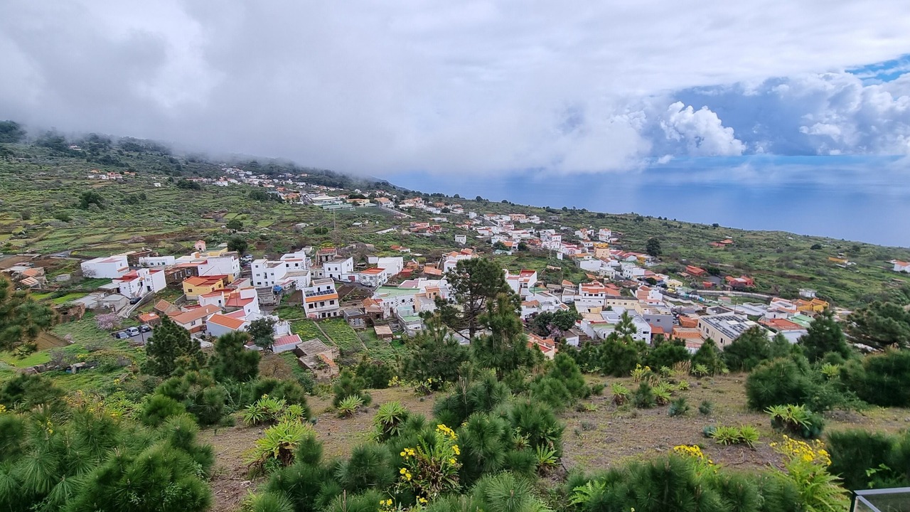 Photo of Outdoor in Las Casas