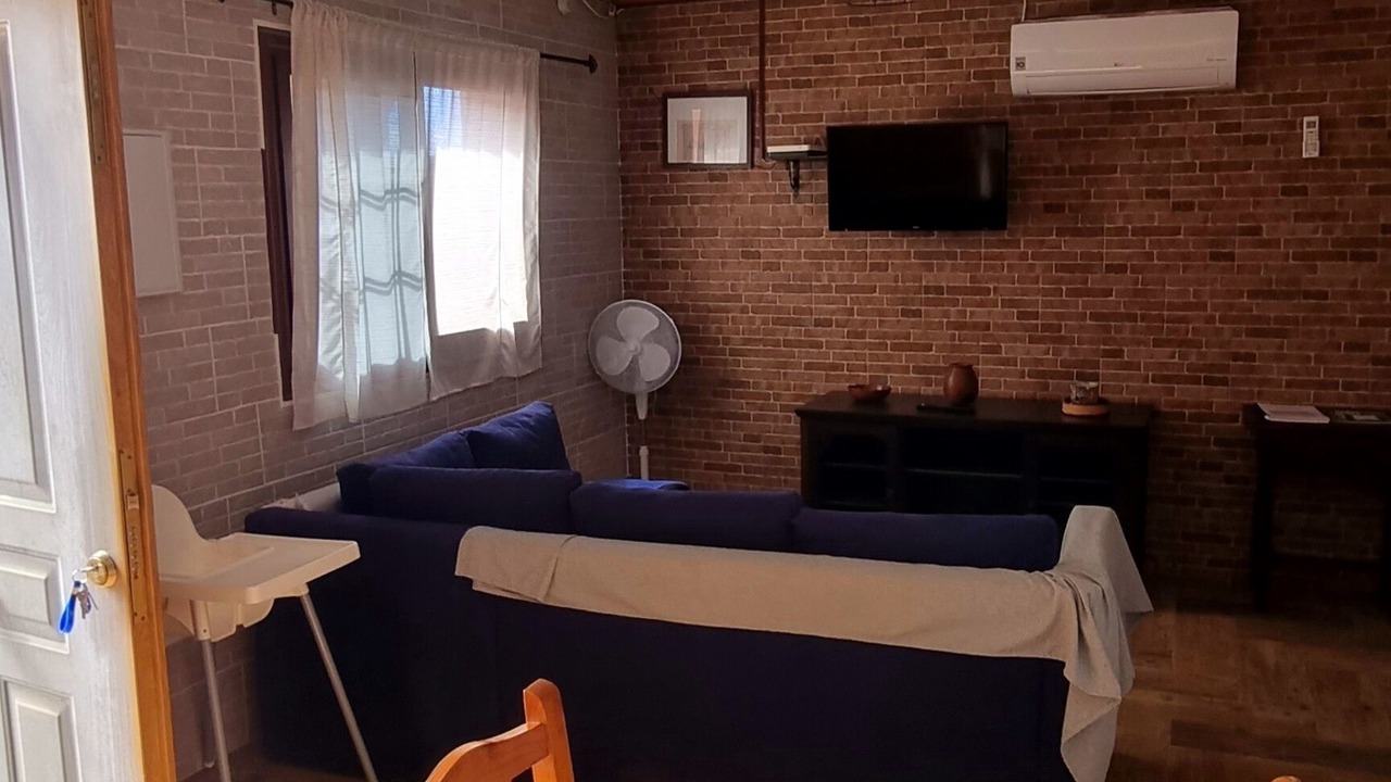 Photo of Livingroom in Las Casas