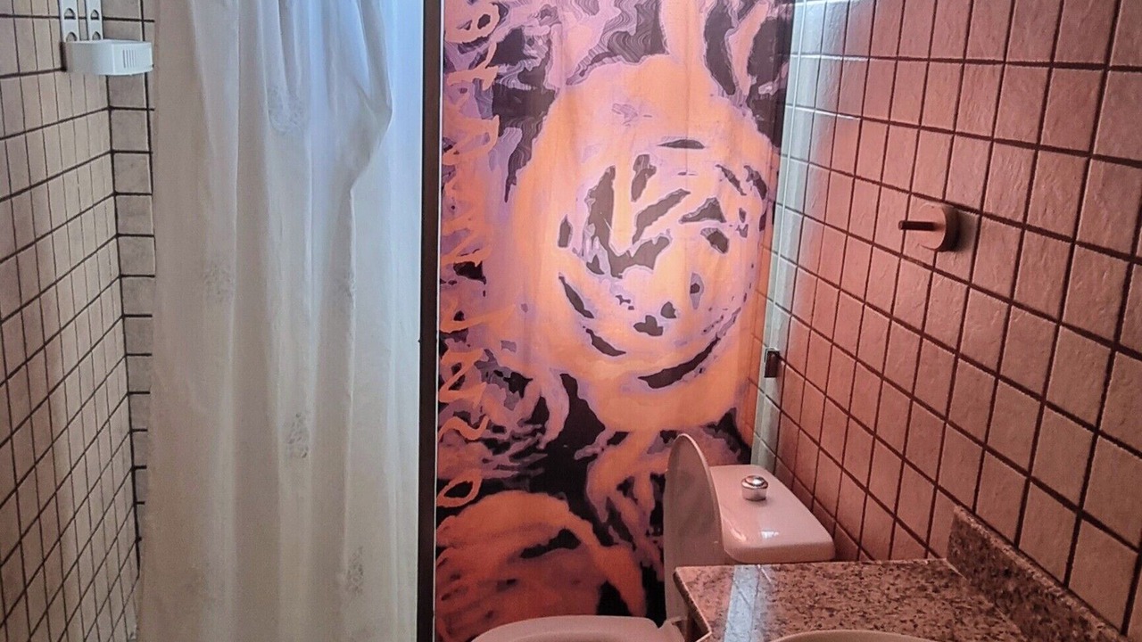 Photo of Bathroom in Las Casas