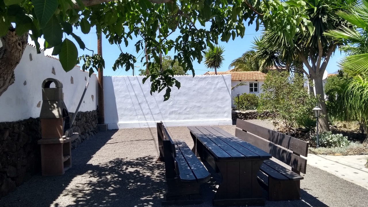 Photo of Outdoor in El Paso