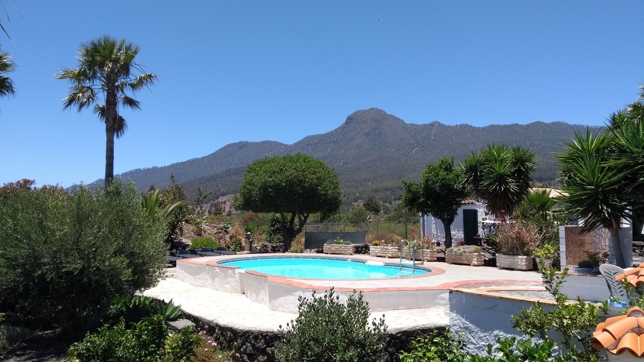 Photo of Outdoor in El Paso