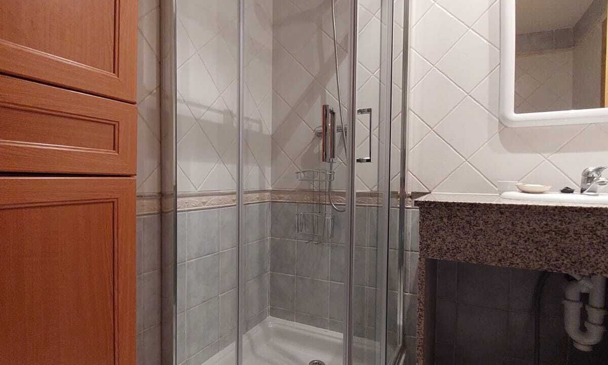 Photo of Bathroom in Es Pujols