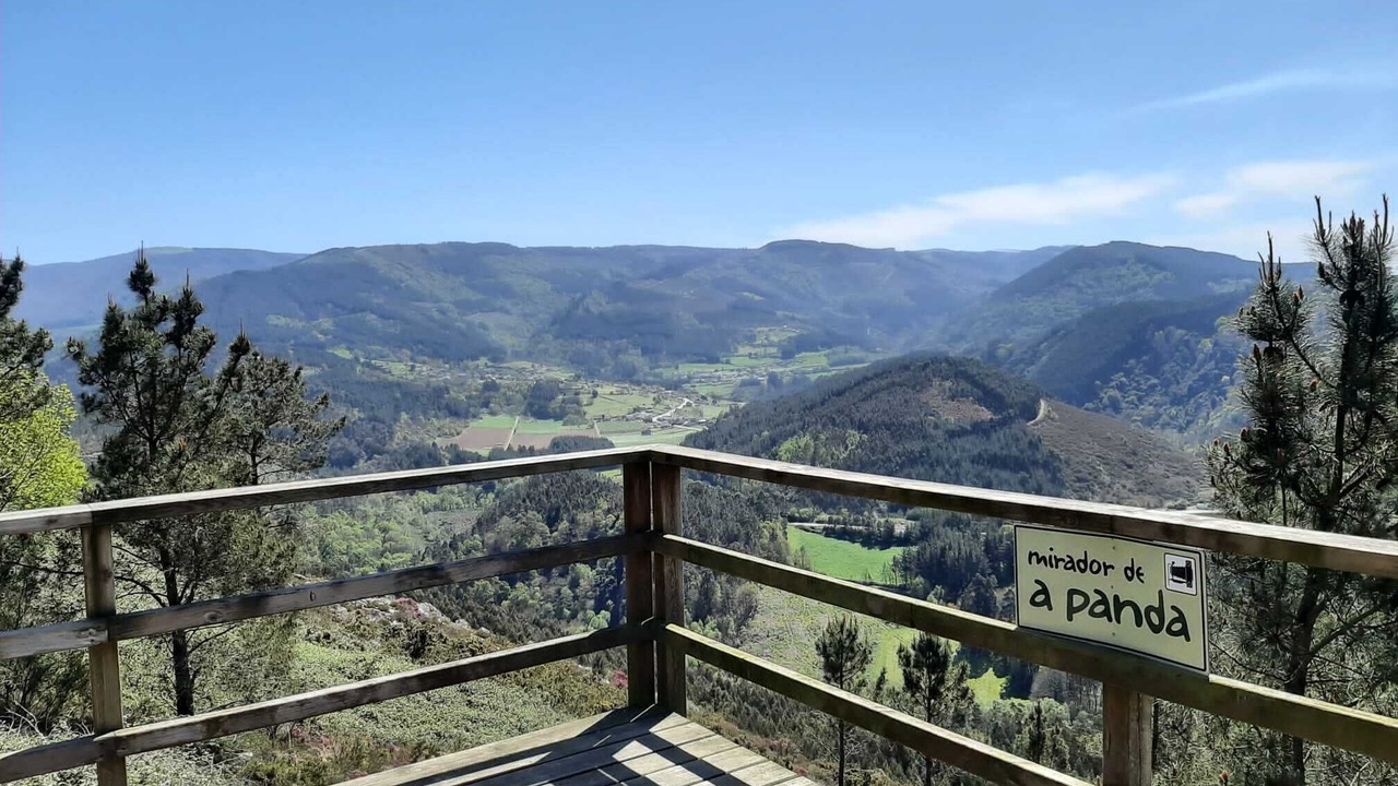 Photo of Outdoor in Aldeguer