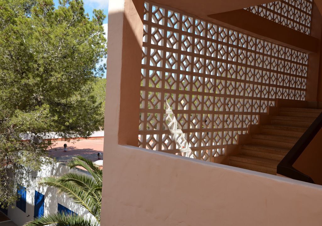 Photo of Outdoor in Es Pujols