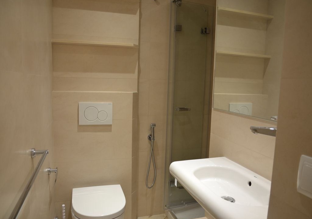 Photo of Bathroom in Es Pujols