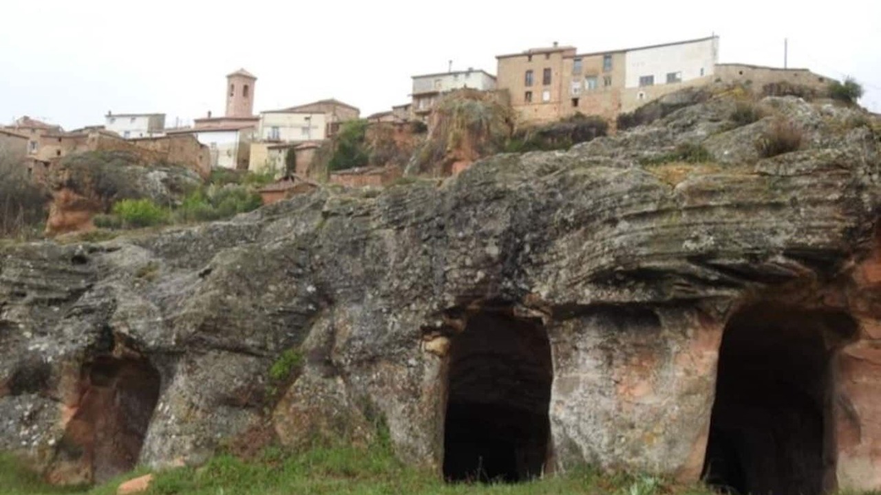 Photo of Outdoor in Reznos