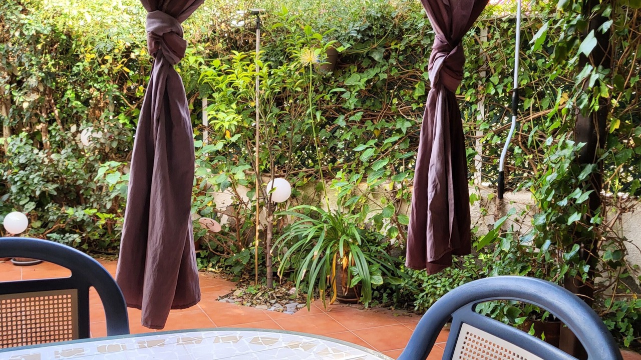 Photo of Outdoor in Las Herrerias