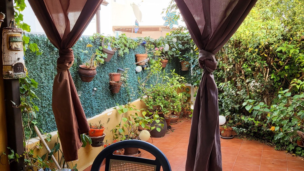 Photo of Outdoor in Las Herrerias