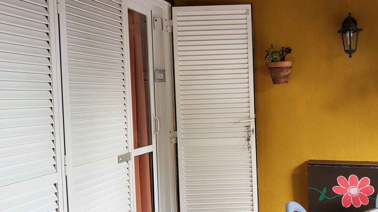 Photo of Outdoor in Las Herrerias