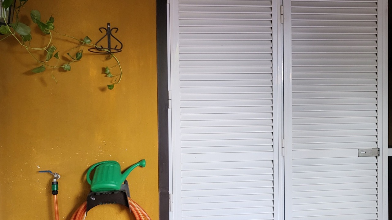 Photo of Outdoor in Las Herrerias