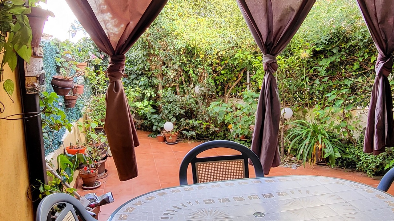 Photo of Outdoor in Las Herrerias