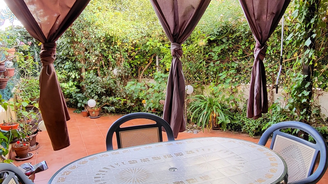 Photo of Outdoor in Las Herrerias