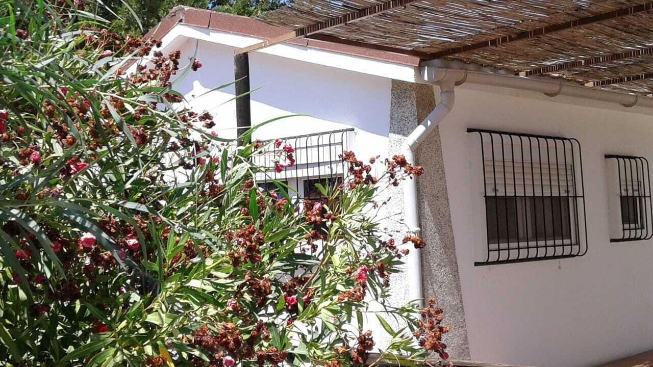 Photo of Outdoor in Casabermeja