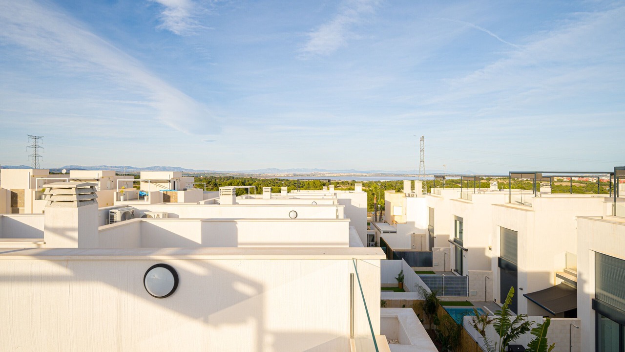 Photo of Others in Orihuela Costa
