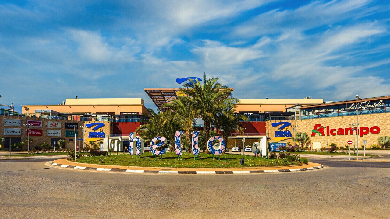 Photo of Others in Orihuela Costa