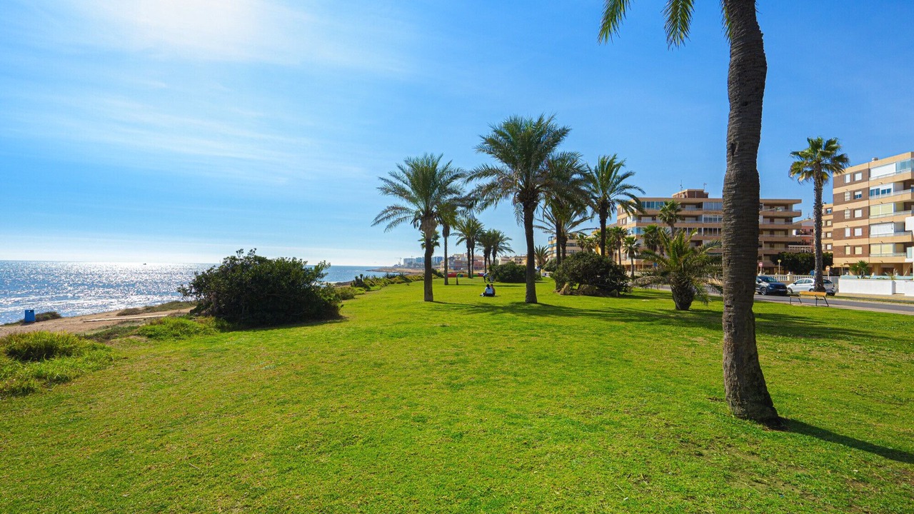 Photo of Others in Orihuela Costa