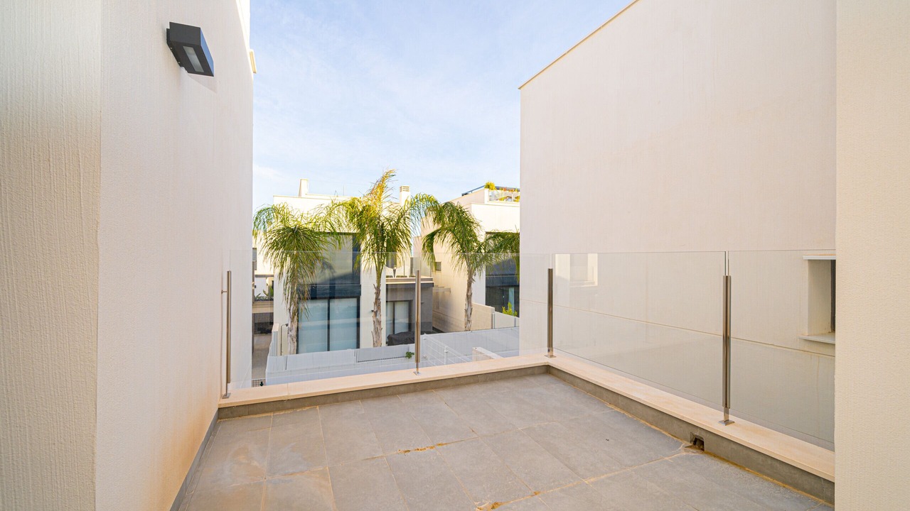 Photo of Others in Orihuela Costa
