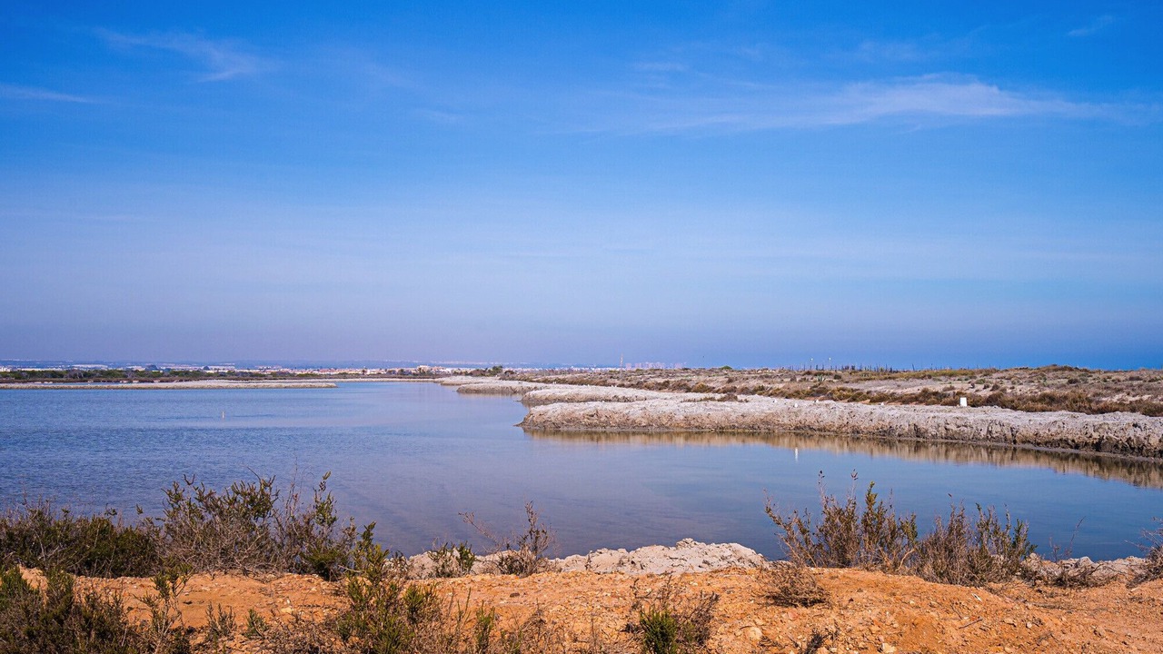 Photo of Others in Orihuela Costa