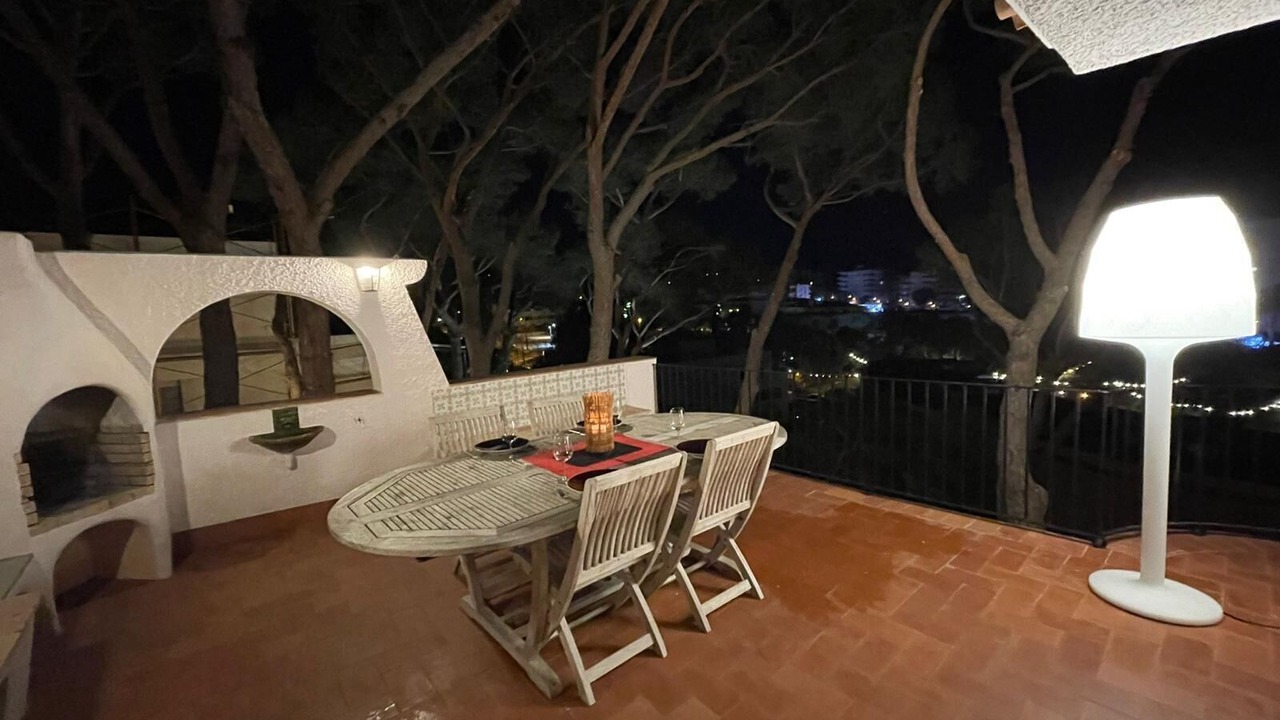 Photo of Outdoor in Platja d'Aro