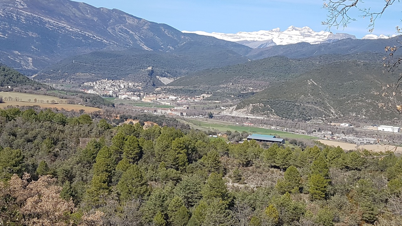 Photo of Others in Guaso