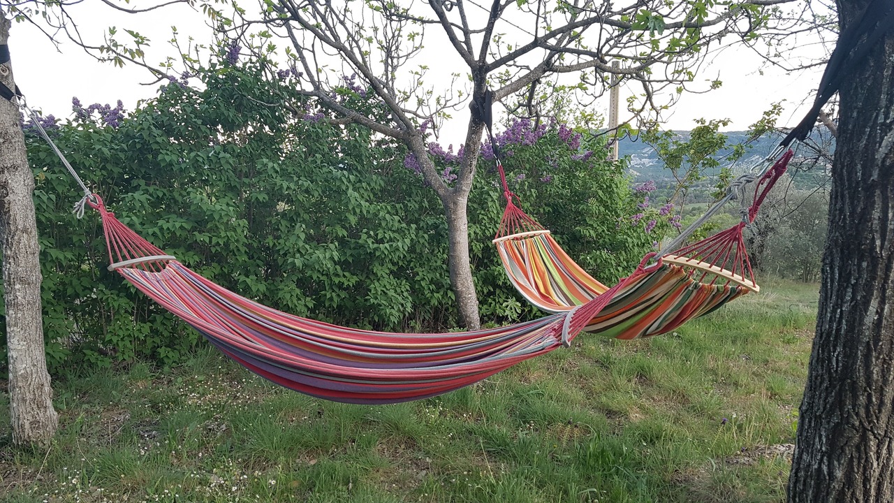 Photo of Outdoor in Guaso