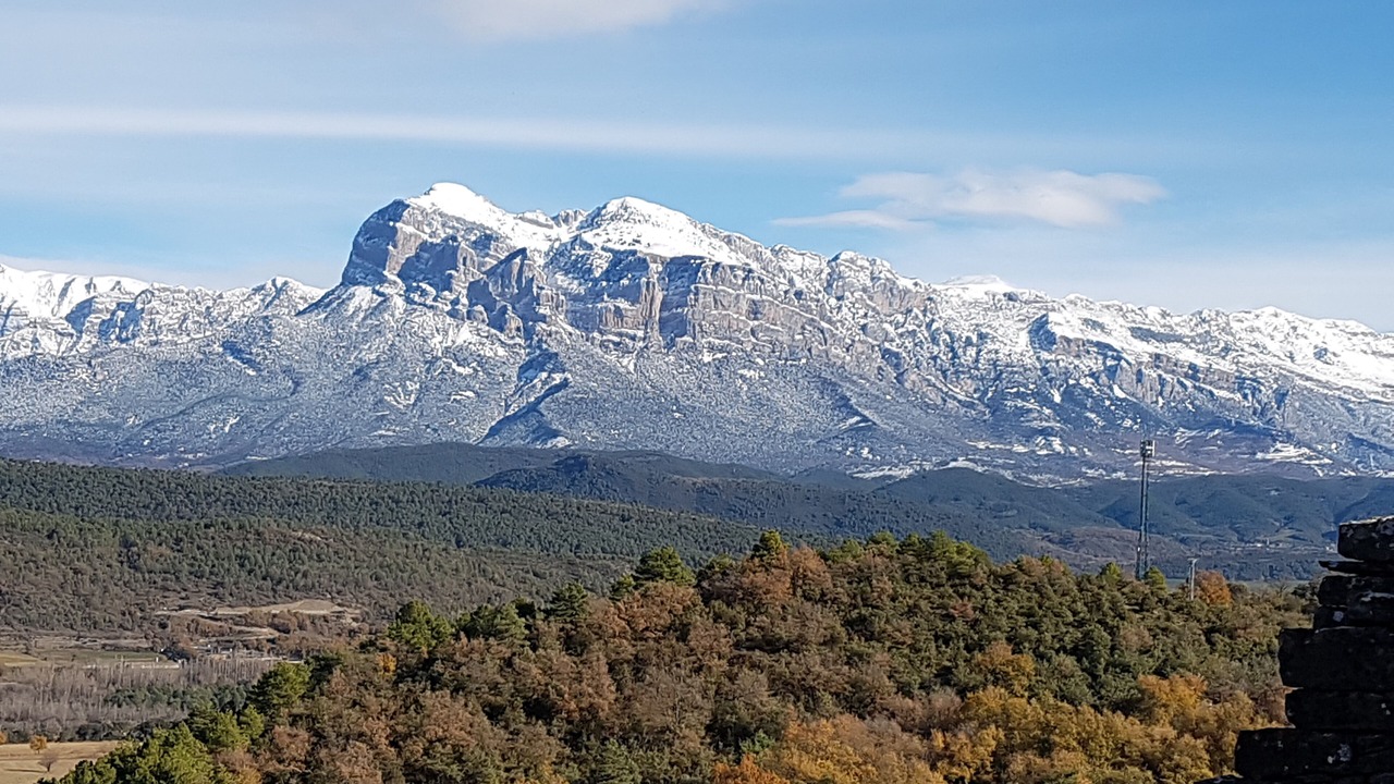 Photo of Outdoor in Guaso
