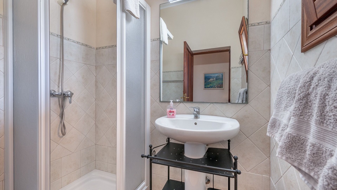 Photo of Bathroom in Felanitx