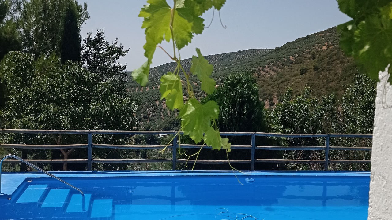 Photo of Outdoor in Villanueva del Arzobispo