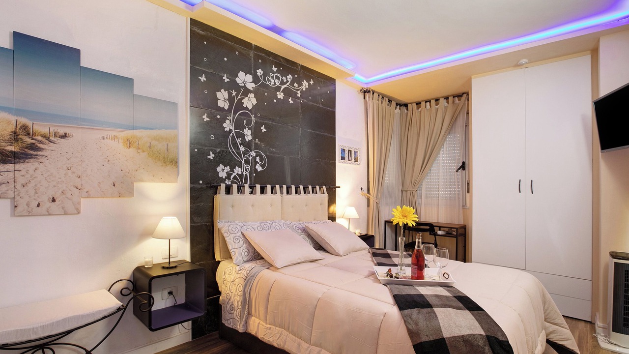 Photo of Bedroom in Bajamar