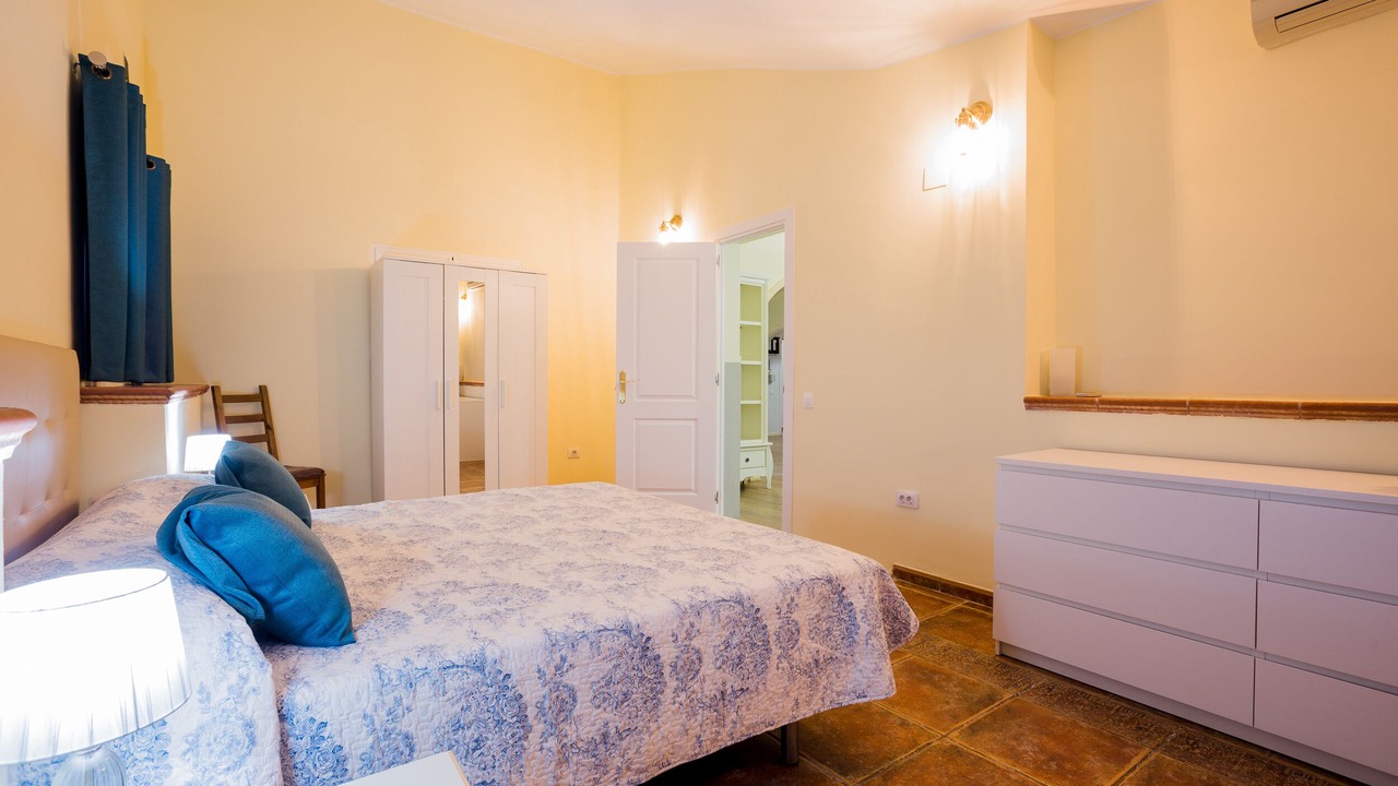 Photo of Bedroom in San Miguel de Abona