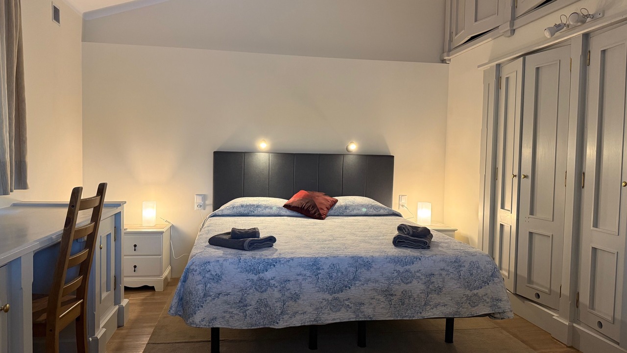 Photo of Bedroom in San Miguel de Abona
