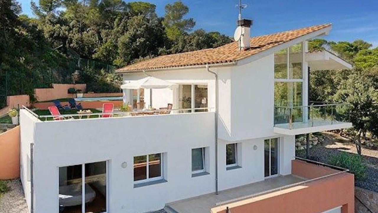 Photo of Outdoor in Begur