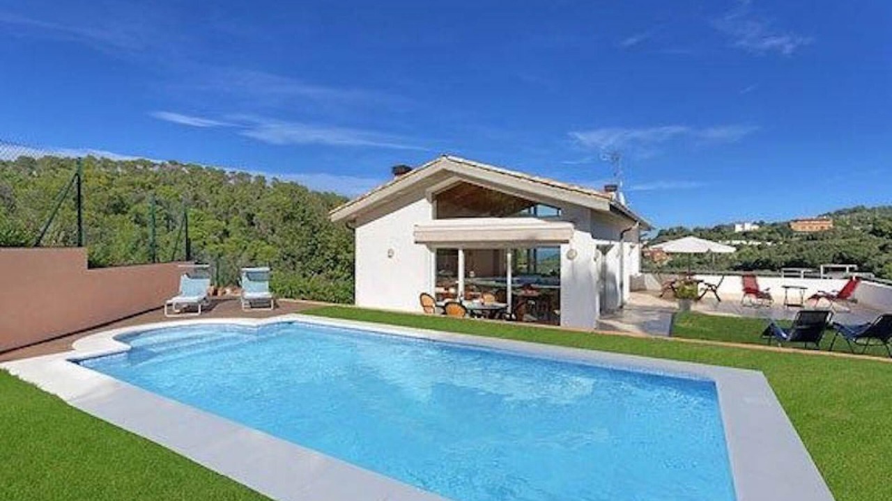 Photo of Outdoor in Begur