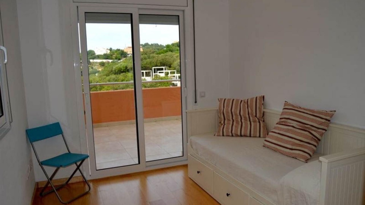 Photo of Livingroom in Begur