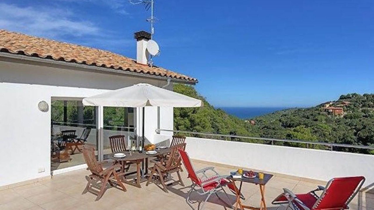 Photo of Outdoor in Begur