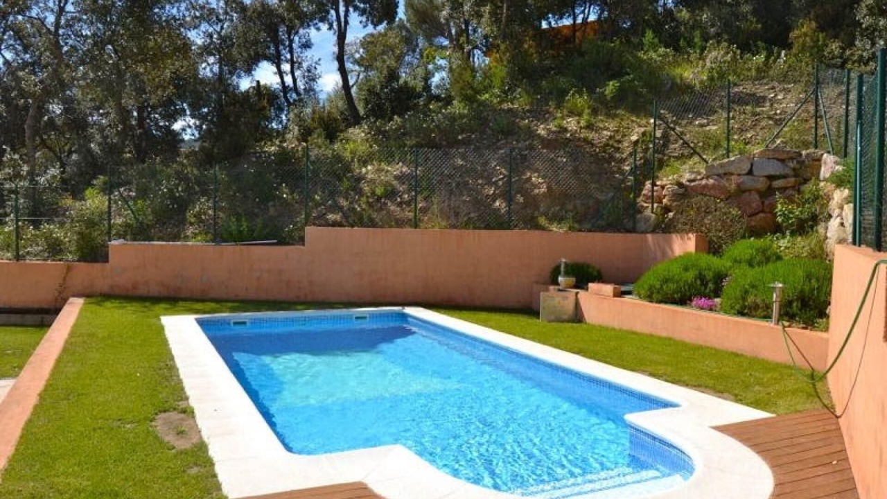 Photo of Outdoor in Begur