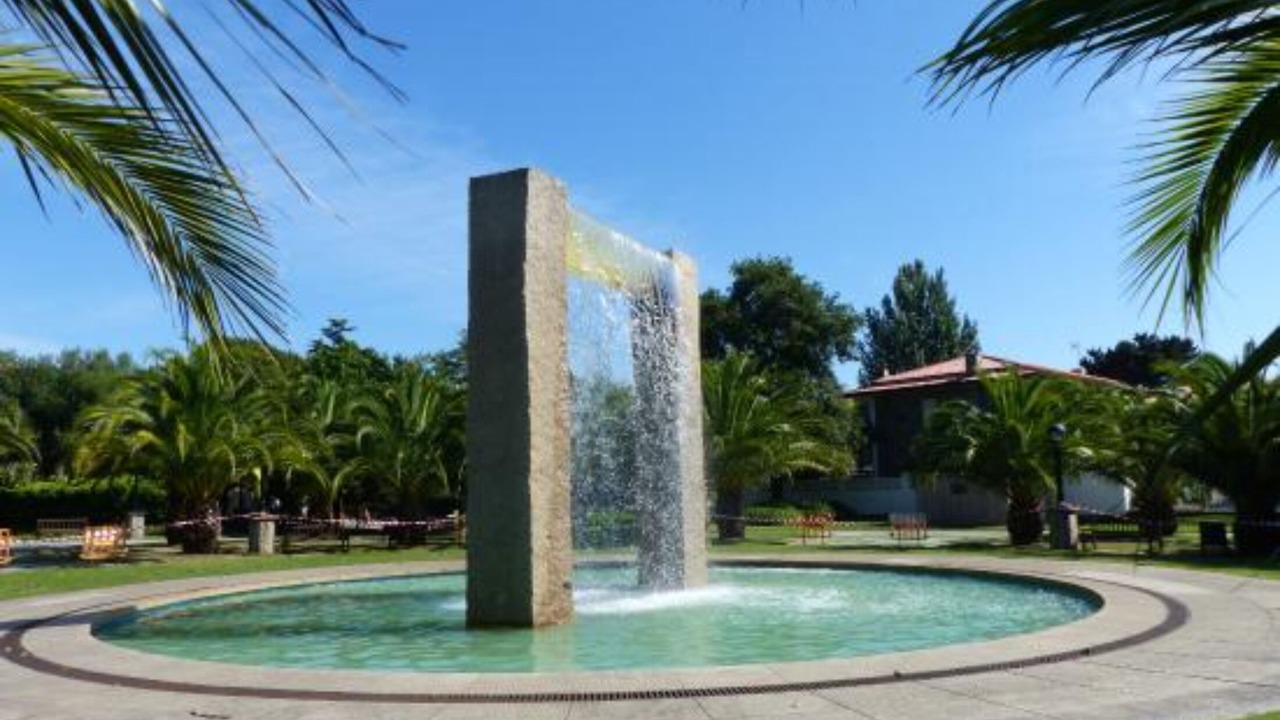 Photo of Outdoor in Perillo