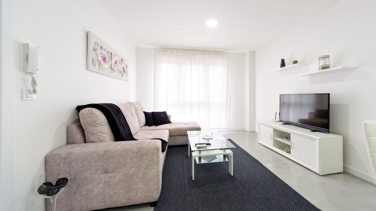 Photo of Livingroom in Perillo