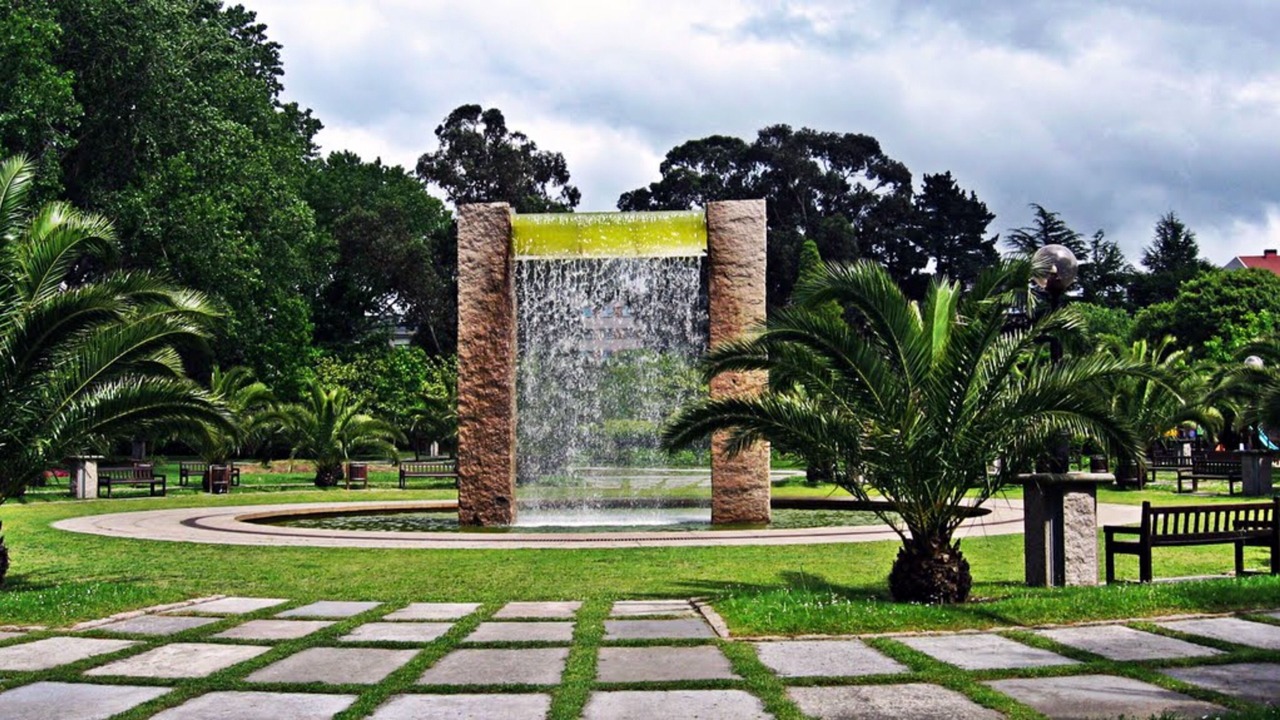 Photo of Outdoor in Perillo