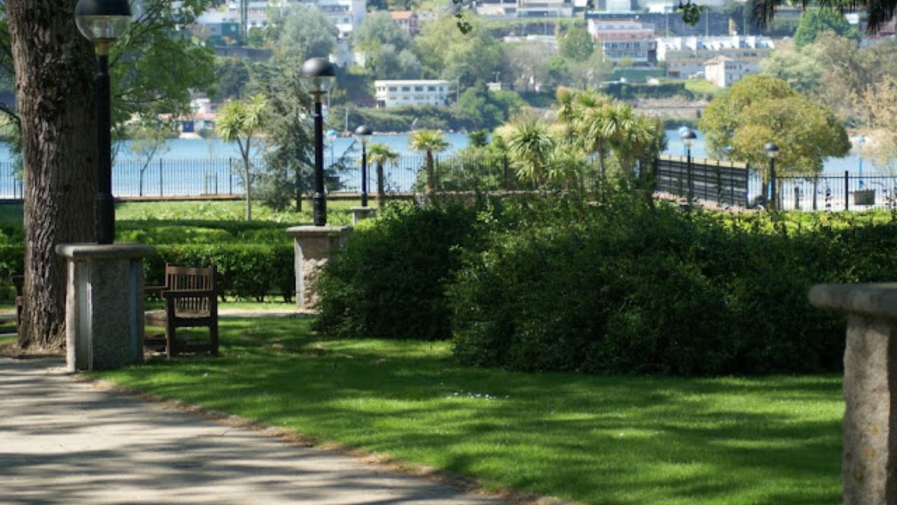 Photo of Outdoor in Perillo