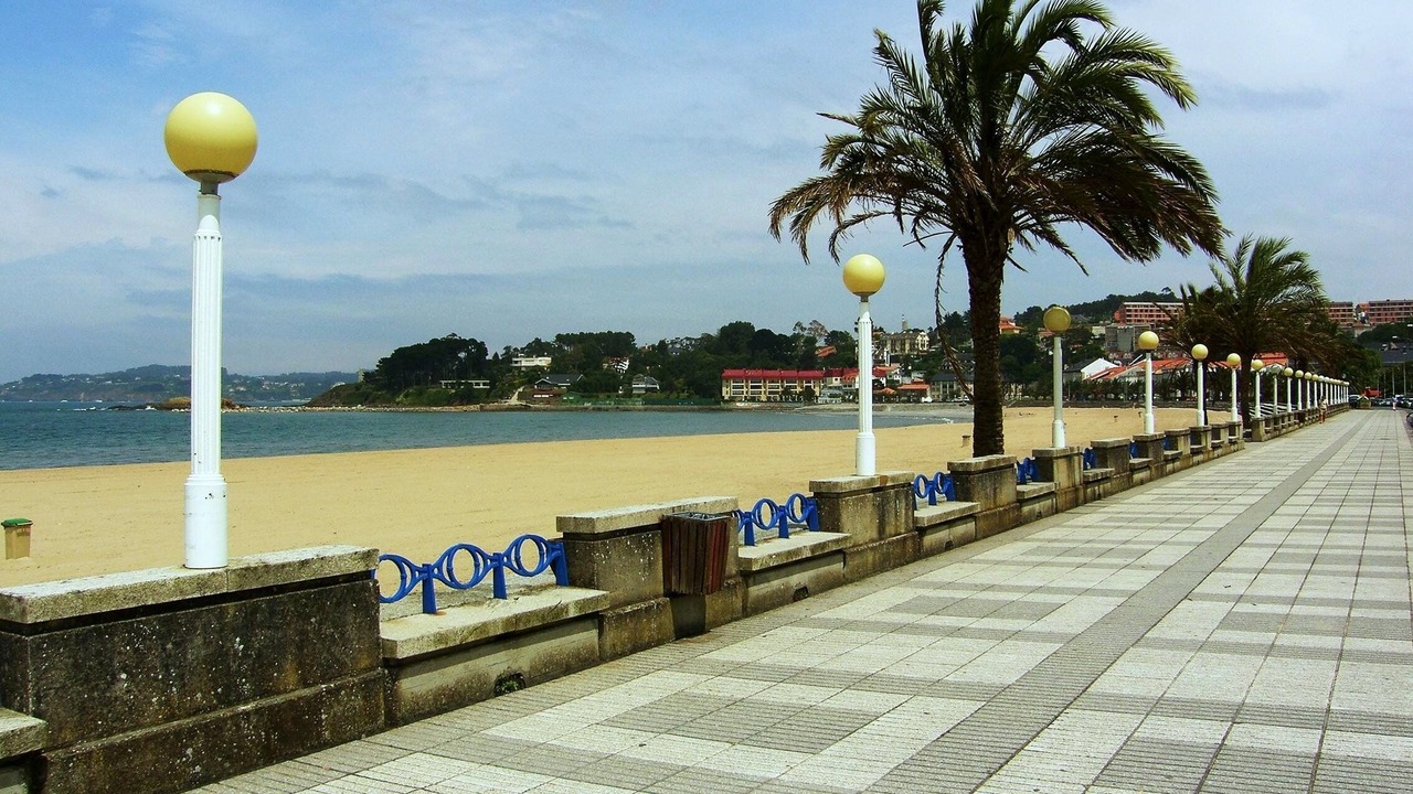 Photo of Outdoor in Perillo